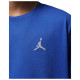 Jordan Παιδική κοντομάνικη μπλούζα Jumpman Air Embroidered T-Shirt